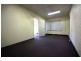 5/65 John Street, Southern Arcade, Singleton NSW 2330