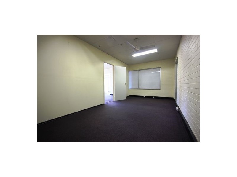 5/65 John Street, Southern Arcade, Singleton NSW 2330