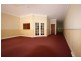 1/77 John Street, Singleton NSW 2330