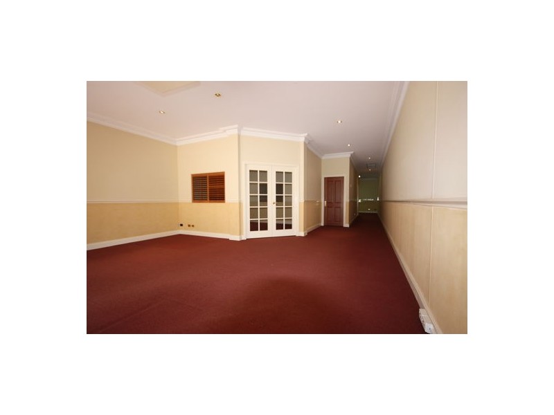 1/77 John Street, Singleton NSW 2330