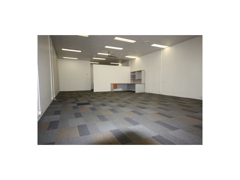 4/1 Laurel Lane (also known as Pitt Street), Singleton NSW 2330