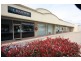 4/1 Laurel Lane (also known as Pitt Street), Singleton NSW 2330