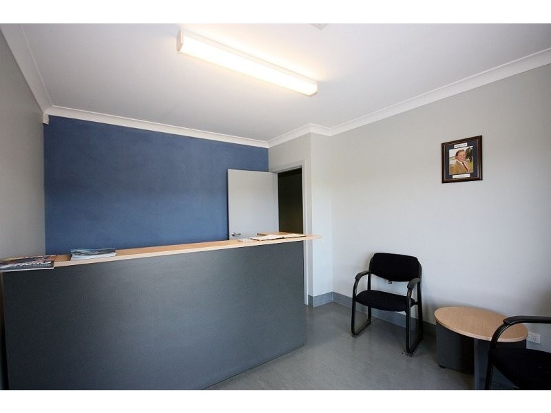 Lot 90 Hedley Road, Singleton NSW 2330