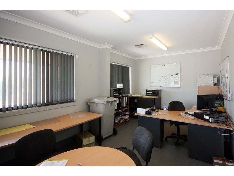 Lot 90 Hedley Road, Singleton NSW 2330