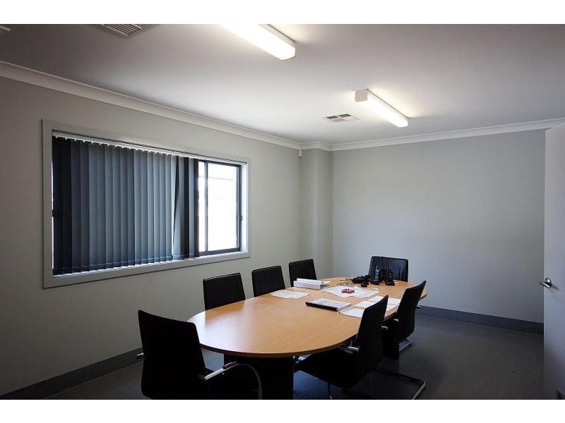 Lot 90 Hedley Road, Singleton NSW 2330