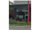 82 John Street, Singleton NSW 2330