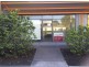 2/122 George Street, Singleton NSW 2330