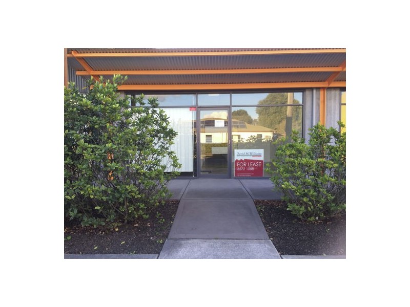 2/122 George Street, Singleton NSW 2330