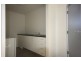 2/122 George Street, Singleton NSW 2330
