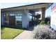 2/122 George Street, Singleton NSW 2330