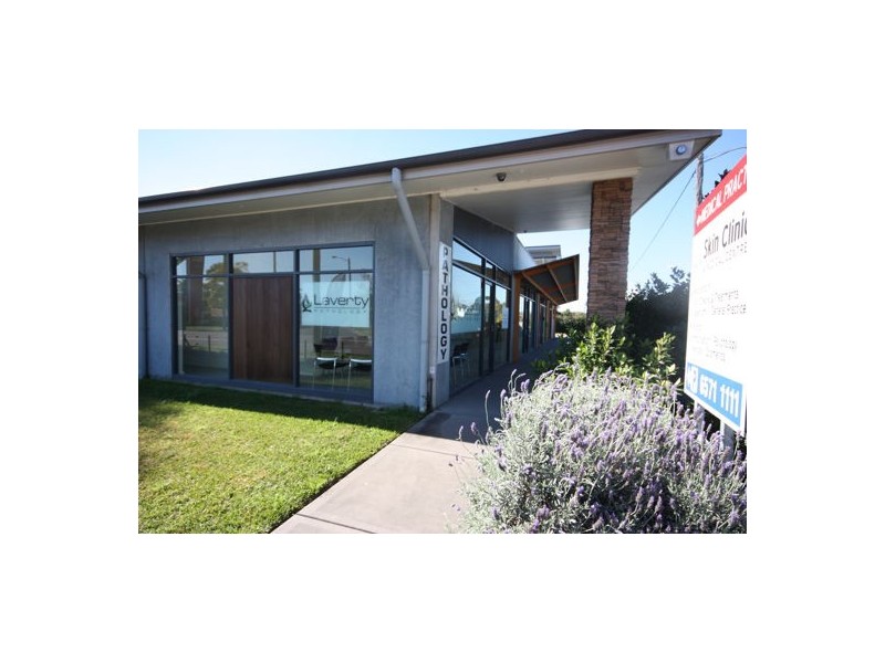 2/122 George Street, Singleton NSW 2330