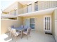 1/18 Market Street, Singleton NSW 2330