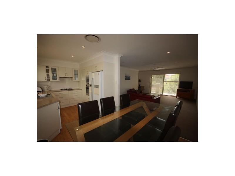 1/18 Market Street, Singleton NSW 2330
