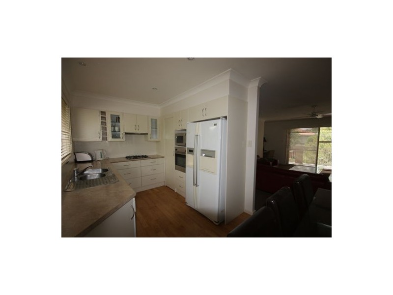 1/18 Market Street, Singleton NSW 2330