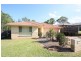 84 Pioneer Road, Singleton NSW 2330