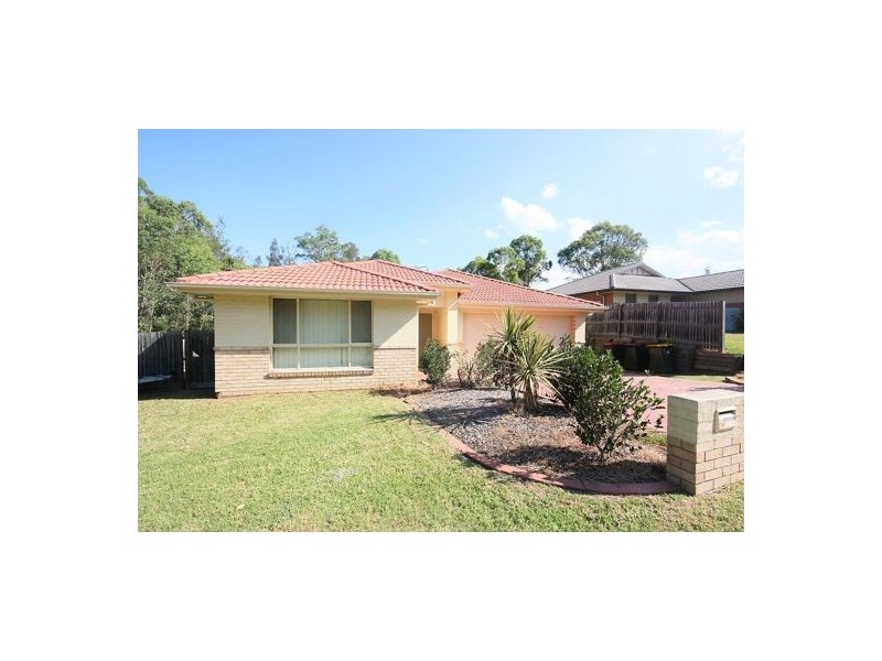 84 Pioneer Road, Singleton NSW 2330
