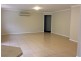 84 Pioneer Road, Singleton NSW 2330