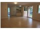 84 Pioneer Road, Singleton NSW 2330