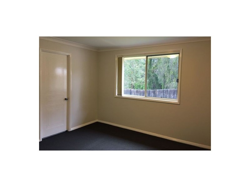 84 Pioneer Road, Singleton NSW 2330