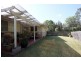 84 Pioneer Road, Singleton NSW 2330