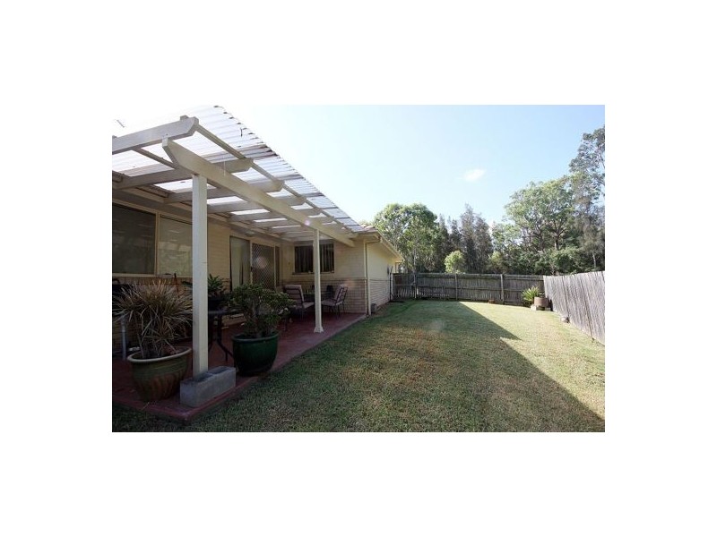 84 Pioneer Road, Singleton NSW 2330