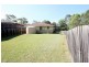84 Pioneer Road, Singleton NSW 2330