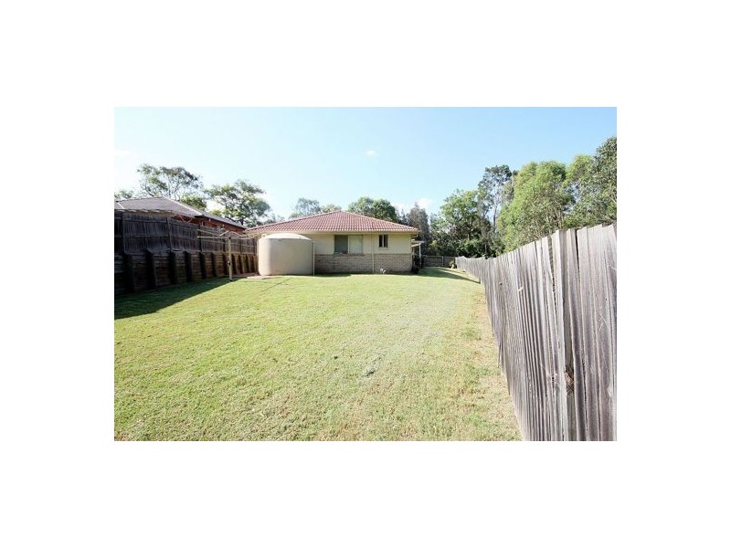 84 Pioneer Road, Singleton NSW 2330