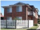 2/25 Bathurst Street, Singleton NSW 2330