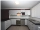 2/25 Bathurst Street, Singleton NSW 2330