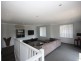 2/25 Bathurst Street, Singleton NSW 2330