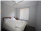 2/25 Bathurst Street, Singleton NSW 2330