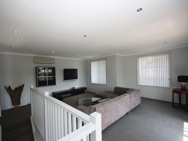 4/25 Bathurst Street, Singleton NSW 2330