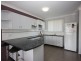 4/25 Bathurst Street, Singleton NSW 2330