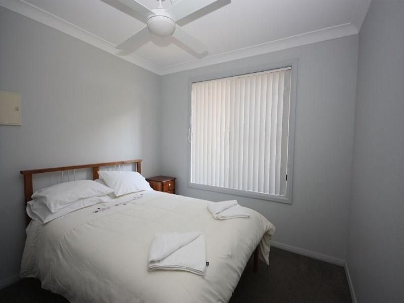 4/25 Bathurst Street, Singleton NSW 2330