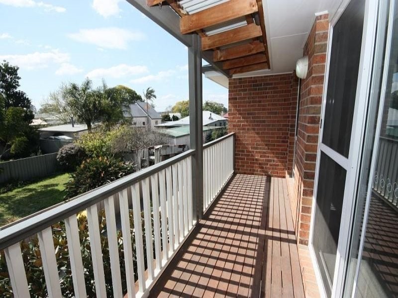 4/25 Bathurst Street, Singleton NSW 2330