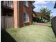 4/25 Bathurst Street, Singleton NSW 2330