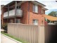 4/25 Bathurst Street, Singleton NSW 2330