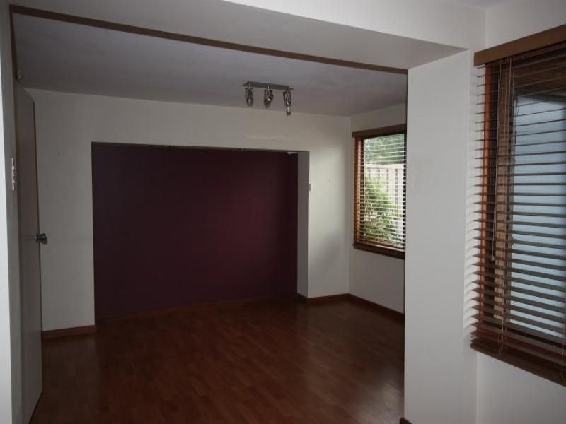 2/6 Gipp Street, Singleton NSW 2330