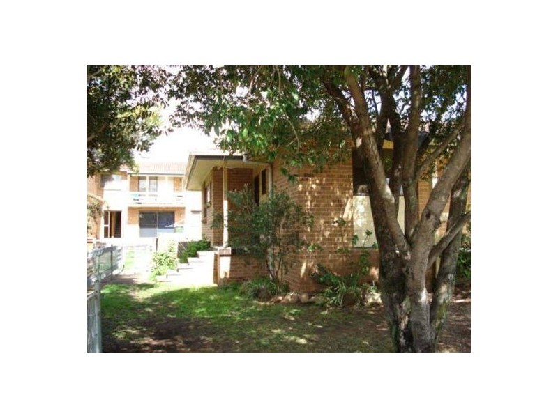 7/85 Kelso Street, Singleton NSW 2330