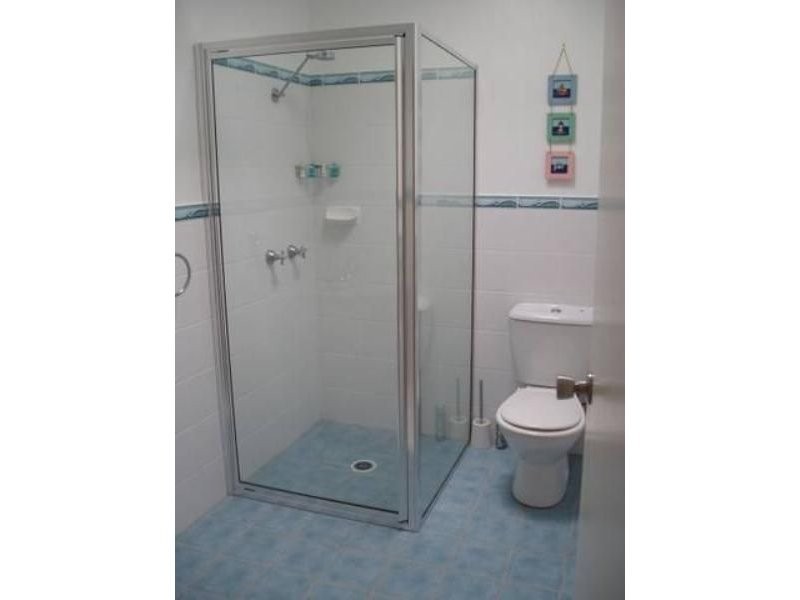 1/24 Elizabeth Street, Singleton NSW 2330