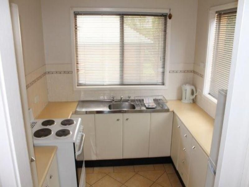 1/24 Elizabeth Street, Singleton NSW 2330