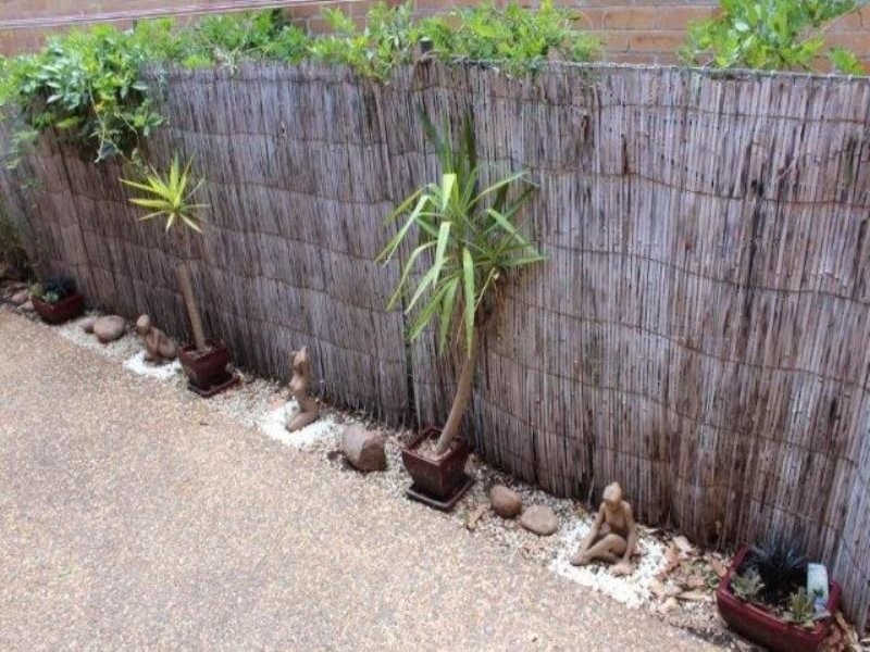 1/24 Elizabeth Street, Singleton NSW 2330