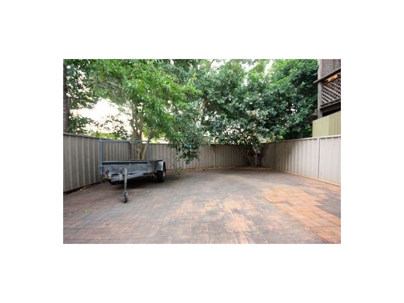 2/14 Kelso Street, Singleton NSW 2330