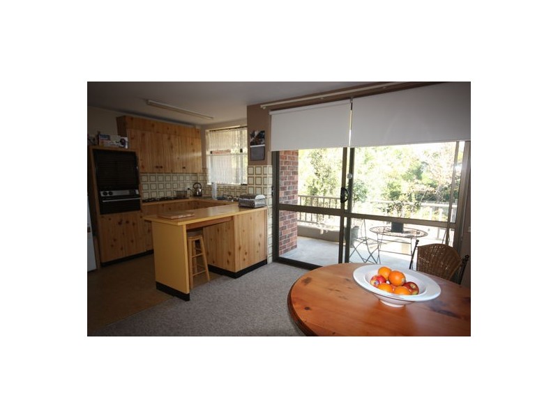 5/5-6 Hayes Close Singleton, Singleton Heights NSW 2330