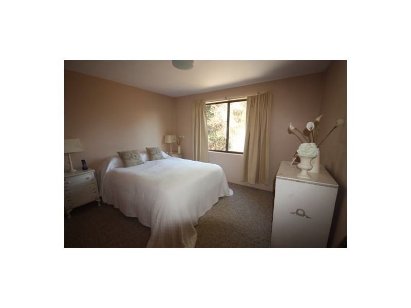 5/5-6 Hayes Close Singleton, Singleton Heights NSW 2330