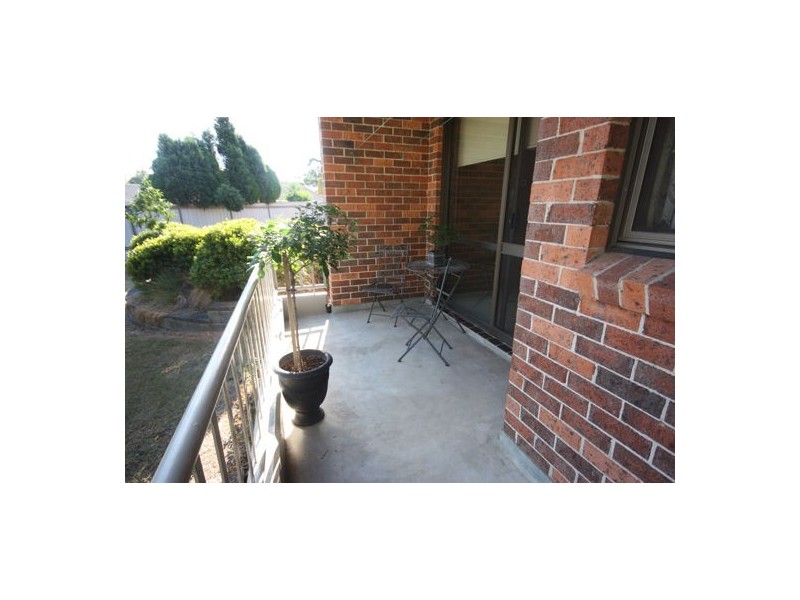 5/5-6 Hayes Close Singleton, Singleton Heights NSW 2330