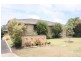 1/15 Wilcox Avenue, Singleton NSW 2330