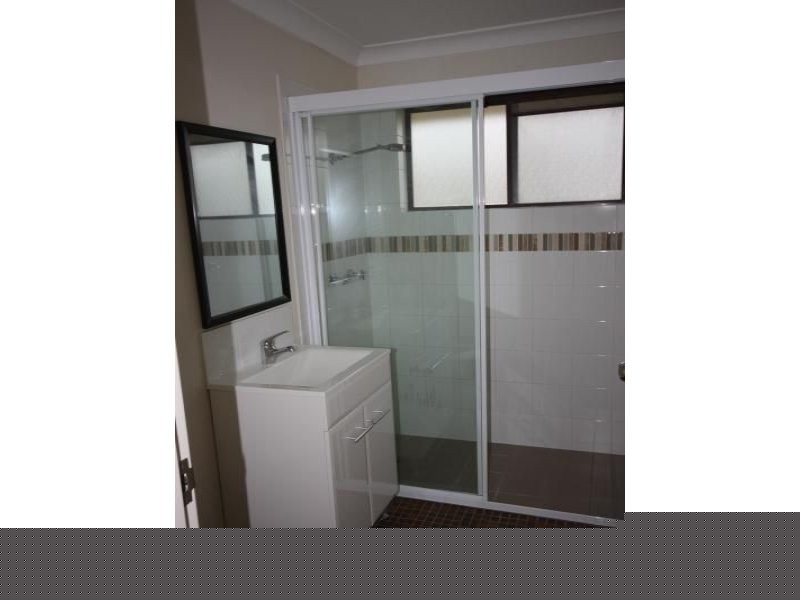 5/23 Mitchell Avenue, Singleton NSW 2330