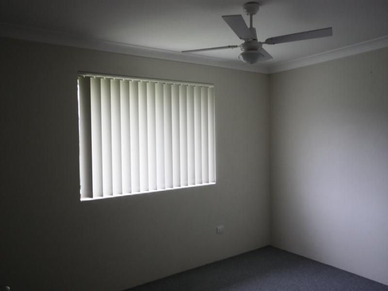 5/23 Mitchell Avenue, Singleton NSW 2330