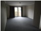 5/23 Mitchell Avenue, Singleton NSW 2330
